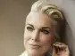 Award-Winning Actress & Performer Hannah Waddingham to Serve as Godmother of Stunning Sun Princess