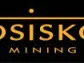 Osisko Announces TSX Approval to Renew Normal Course Issuer Bid