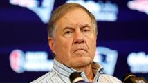 Will Belichick make a return to NFL coaching?