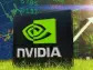 NVIDIA, Maplebear And Two Other Stocks Insiders Are Selling