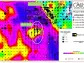 Colibri Discovers New Zone of Gold Mineralization on the EP Property in Sonora, Mexico