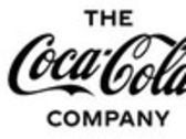 Hillenbrand, The Coca-Cola Company, and Net Impact Announce Second-annual Plastic Case Competition to Drive Circularity
