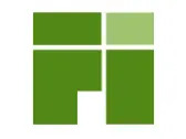 First Industrial Realty Trust Inc (FR) Reports Record Rental Rate Growth and Solid Financial ...