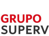 Grupo Supervielle Reports 1Q23 Results