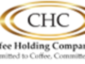 COFFEE HOLDING CO., INC. ANNOUNCES SPECIAL MEETING OF STOCKHOLDERS TO VOTE ON PROPOSED BUSINESS COMBINATION WITH DELTA CORP HOLDINGS LIMITED; FORM F-4 DECLARED EFFECTIVE