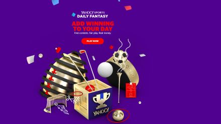 download yahoo daily fantasy