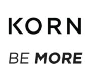 Korn Ferry Named a Best Company for Working Parents by Seramount