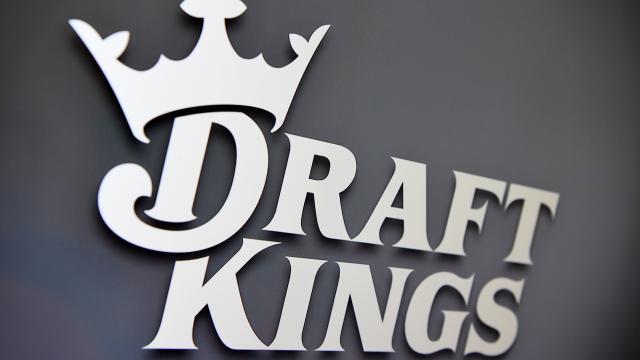 What merging DraftKings Nation and Playbook means for DK insight and  analysis - DraftKings Network