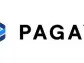 Pagaya Announces Proposed Exchangeable Senior Notes Offering