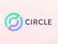 USDC issuer Circle plans US move ahead of IPO