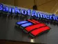 Bank of America stock rises on Wolfe Research upgrade