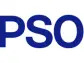 Epson Unveils Revamped Pricing and Trade-In Program to Bolster Small Business Success