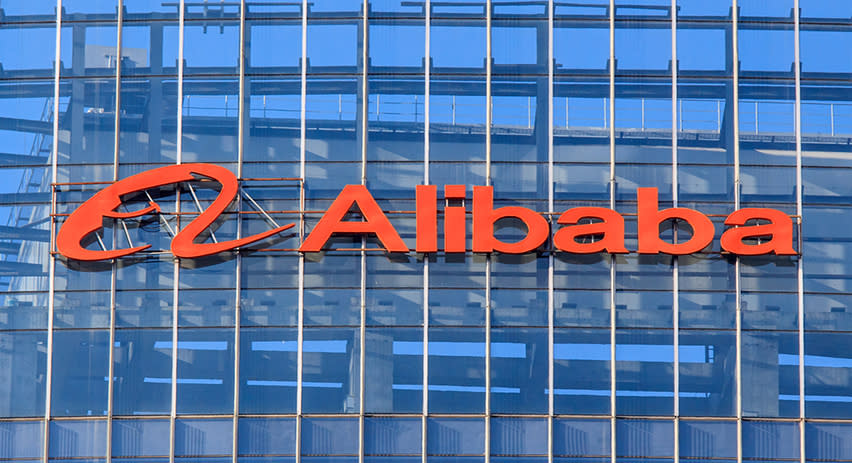 Alibaba Stock Deserves a Better Price Target, however It’s Still a ‘Sell,’ Says J.P. Morgan