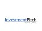 InvestmentPitch Media Video Discusses Dynacor Group's Gold Sales Guidance for 2024, an Increase Between 6 and 14%