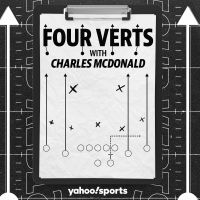 Cleveland Browns Daily - Yahoo Sports Senior Writer Charles