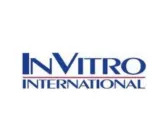 IVRO Advances Core Strategy to Make Non-Animal Testing Famous, Announces Fiscal Q2 2023 Results