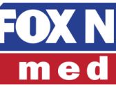 SiriusXM and FOX News Extend Broadcast Agreement