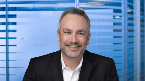 Everbridge Appoints David Alexander as Chief Marketing Officer to Lead Strategy and Vision for Global Brand and Demand
