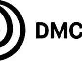 DMC Global Schedules First Quarter Earnings Release and Conference Call