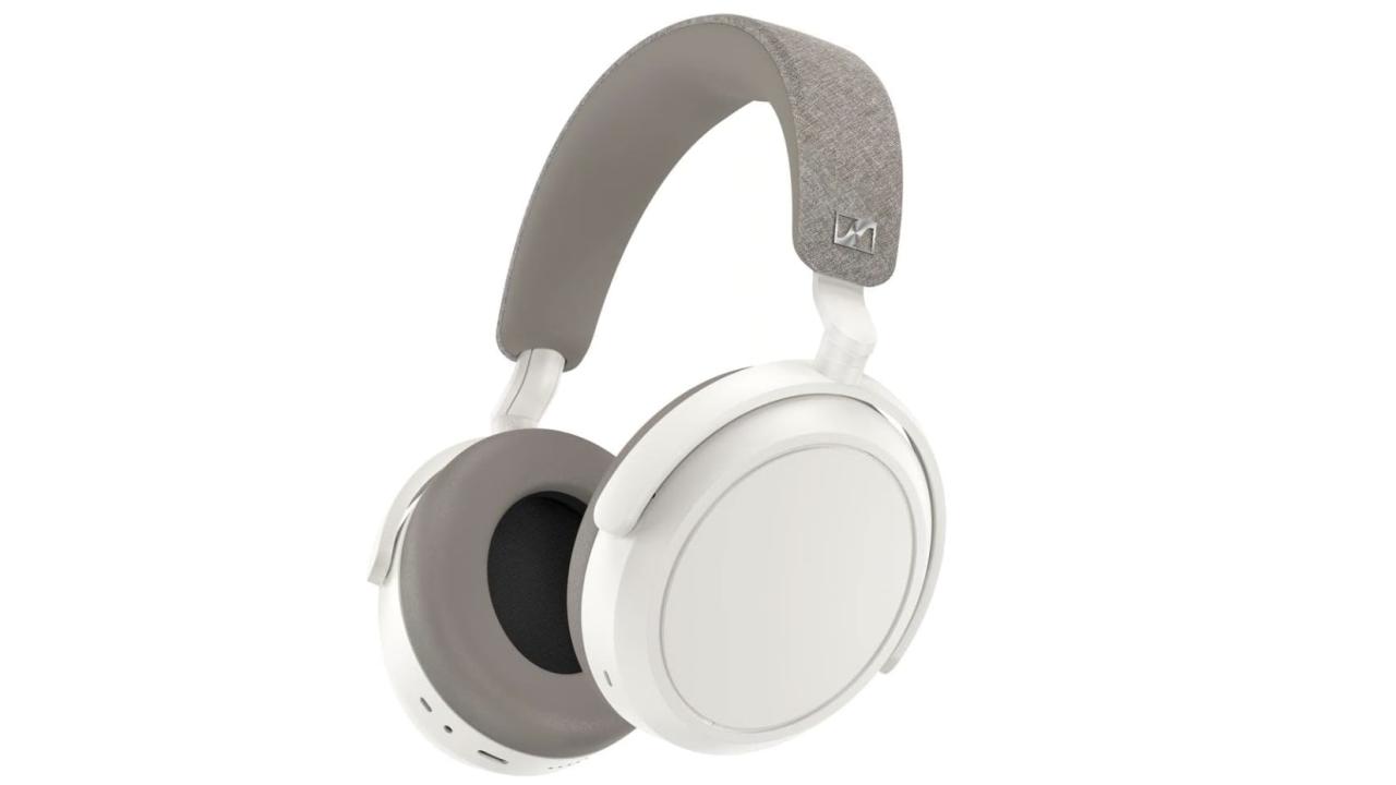 Save $150 on my favorite Beats headphones during 's Big Spring Sale