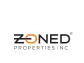 Zoned Properties Announces $1 Million Share Repurchase Program