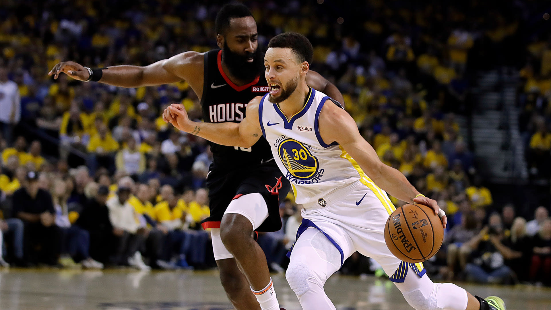 NBA schedule 2019-20: Warriors game dates, start times, TV ...