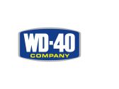 WD-40 Company Reports First Quarter 2024 Financial Results