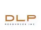 DLP Resources Announces Private Placement of Units