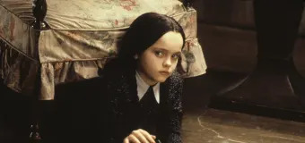 QUIZ: ¿Cómo se llama la hija de Los Locos Addams? ¡Demuestra cuánto sabes sobre la serie que está de moda otra vez!