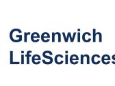 Greenwich LifeSciences Extends Lock-up of Directors and Officers to June 30, 2025