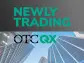 OTC Markets Group Upgrades Three Grayscale Products to OTCQX