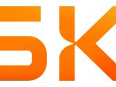 GSK’s RSV Vaccine, AREXVY, Accepted Under Priority Review in US for the Prevention of RSV Disease in Adults Aged 50-59 at Increased Risk