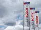 Bosch Ltd to increase manufacturing in India - CFO