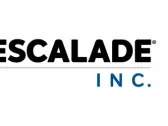 Escalade Reports First Quarter 2024 Results