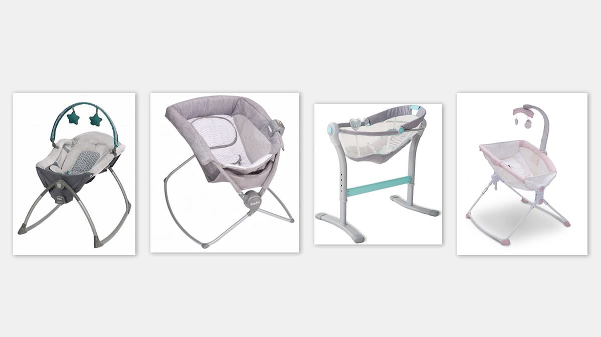 graco evenflo