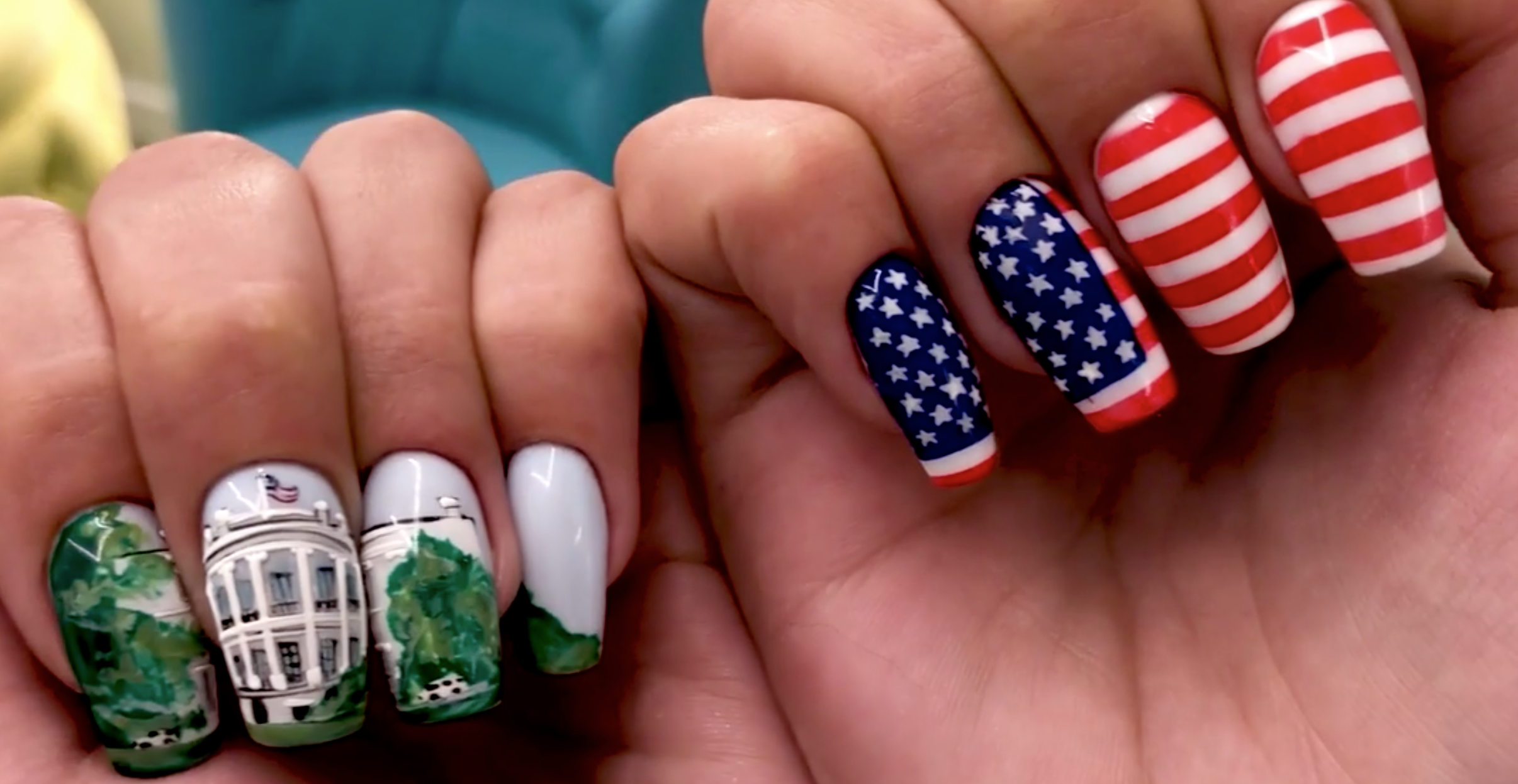 trump-manicure-is-a-big-hit-at-this-russian-nail-salon-video