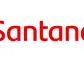 Santander Bank Lowers Its Prime Rate to 8.00%