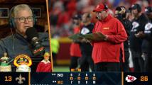 Chiefs find ways to win with plug-and-play roster