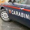 48enne trovato morto nel Milanese: indagati compagna e conoscente