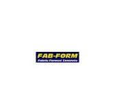 Fab-Form Announces Results for the Transitional Six Months Period Ended 30 June 2023