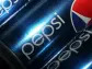 Pepsi Earnings Reveal Shoppers Less Willing to Spend on Snacks. The Stock Is Down.