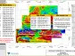 Mosaic Intersects 135 Meters Grading 0.34% Nickel on Gaboury Including 0.48% Nickel on 33 Meters