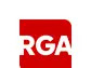 RGA Canada Announces Landmark CA$5.8 Billion Coinsurance Transaction With Manulife