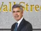 Mohamed El-Erian Says the US Economy Is in Trouble, Soft Landing Looks Less Likely; Here Are 2 ‘Strong Buy’ Dividend Stocks to Protect Your Portfolio