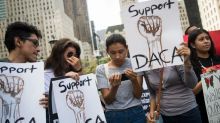 Usa, Trump: DACA viola la legge, serve riforma immigrazione