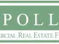 Apollo Commercial Real Estate Finance Inc Reports Mixed 2023 Results Amidst Market Challenges