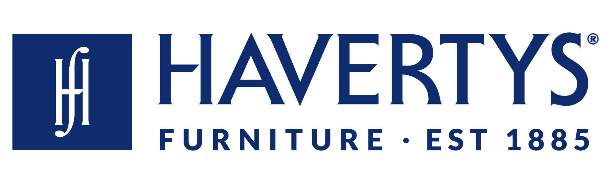 Havertys to Present at Shareholder Equity Conference