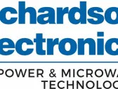 Richardson Electronics, Ltd. Announces Large-Scale Pitch Energy Module Retrofit Program