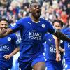 Leicester re dei lanci lunghi: primo in Premier League e terzo in Europa