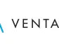 If You Invested $1,000 In Ventas Stock 20 Years Ago, How Much Would You Have Now?